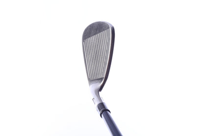 Used TaylorMade SIM2 MAX Iron Set - Right-Handed - 5-PW - Regular Flex
