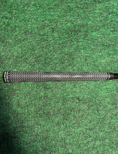 Fujikura Ventus TR Velocore Red Driver Shaft - Extra Stiff Flex - 44.5 in-Next Round