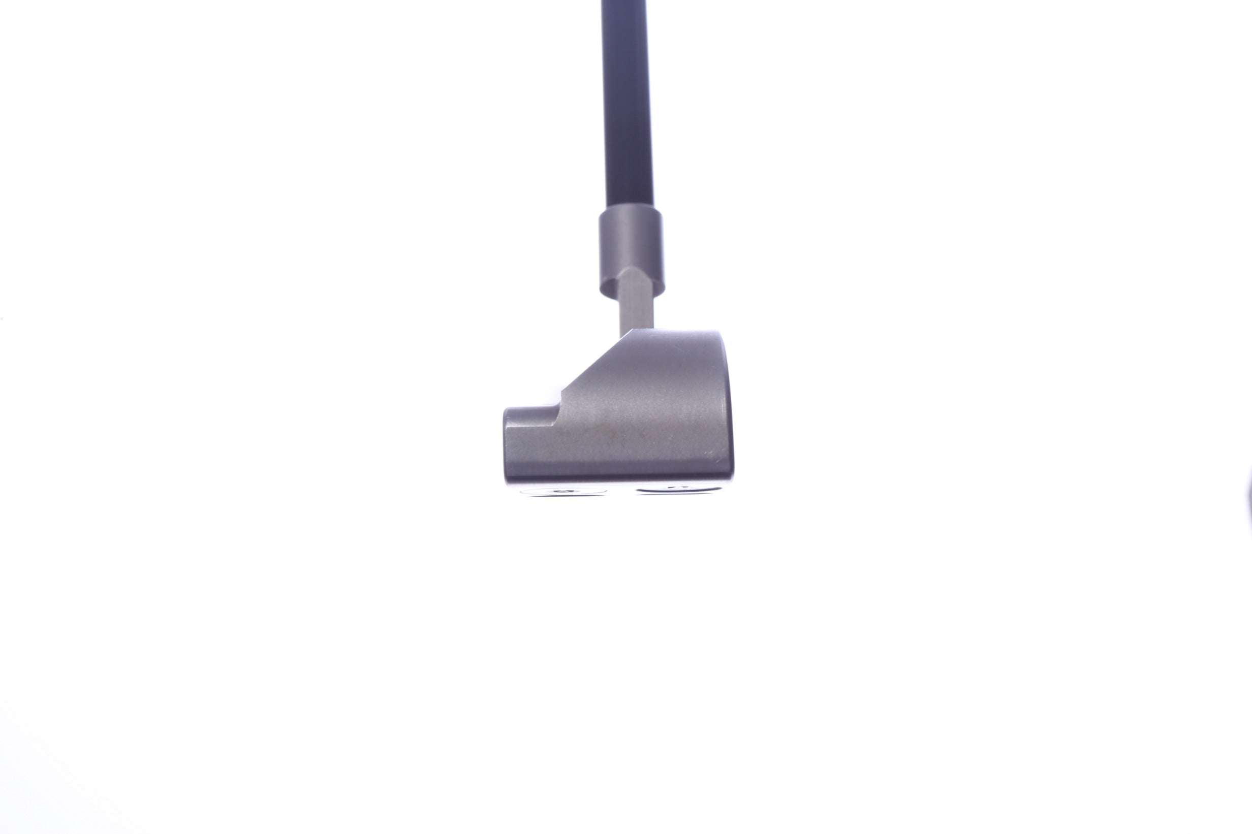 Used L.A.B. Golf Link1 Putter - Right-Handed - 35 in - Blade-Next Round