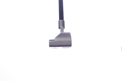 Used L.A.B. Golf Link1 Putter - Right-Handed - 35 in - Blade-Next Round