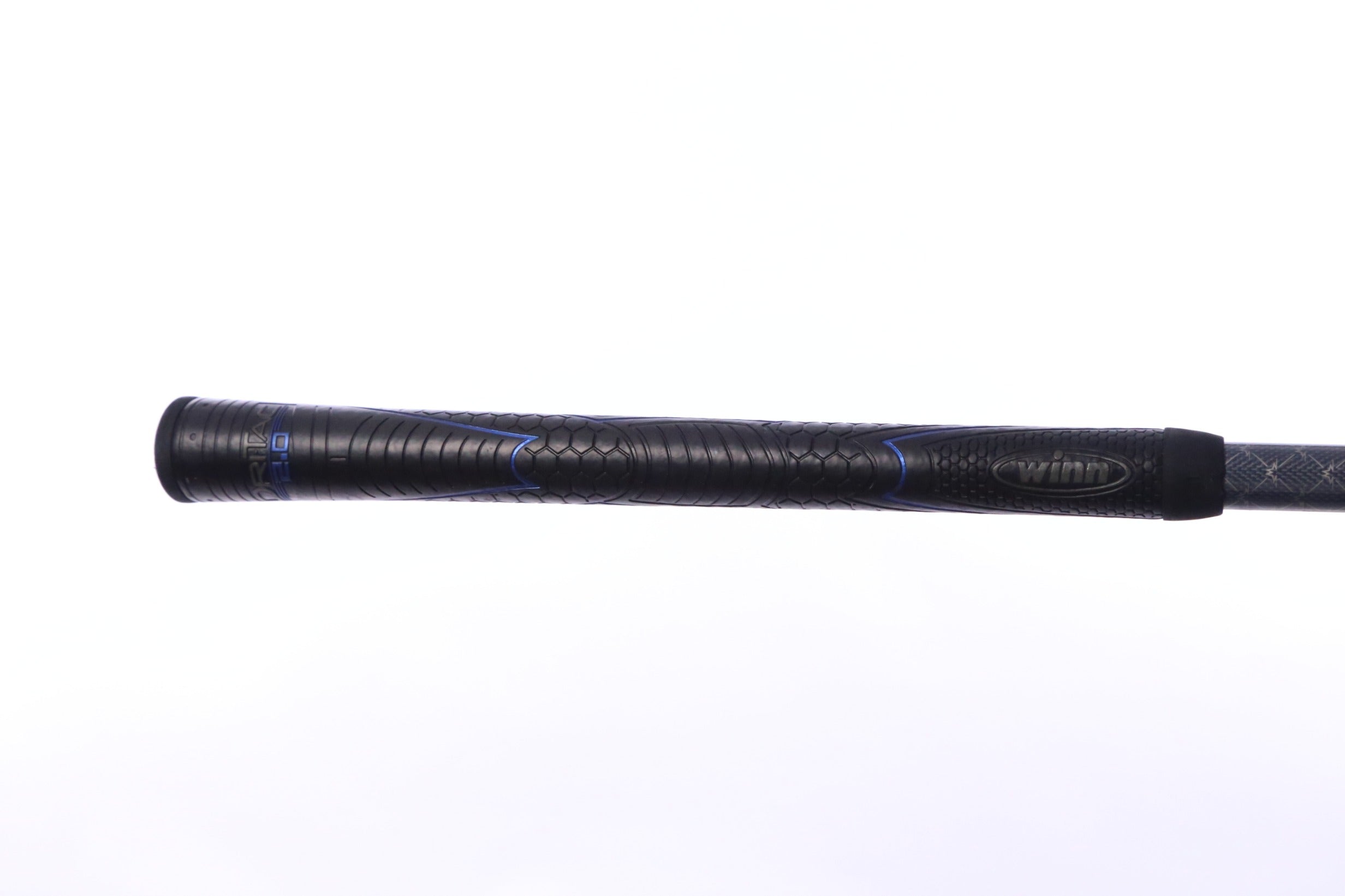 Used Cleveland Halo XL 3-Wood - Right-Handed - 15 Degrees - Regular Flex