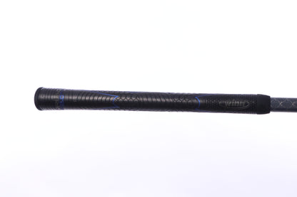 Used Cleveland Halo XL 3-Wood - Right-Handed - 15 Degrees - Regular Flex