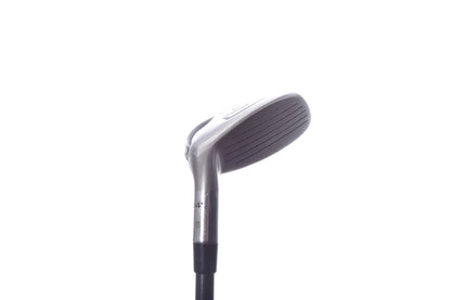 Used Callaway RAZR X HL 4H Hybrid - Right-Handed - 24 Degrees - Regular Flex-Next Round