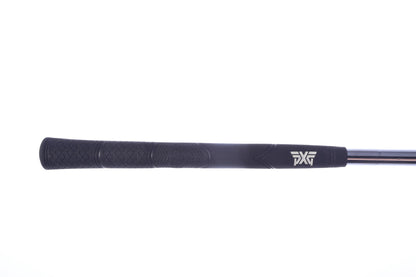 Used PXG 0211 Pitching Wedge - Right-Handed - 42 Degrees - Stiff Flex-Next Round