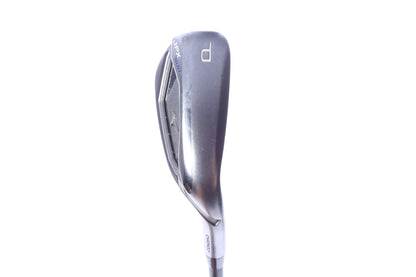 Used Mizuno JPX 900 Hot Metal Pitching Wedge - Right-Handed - 45 Degrees - Seniors Flex-Next Round