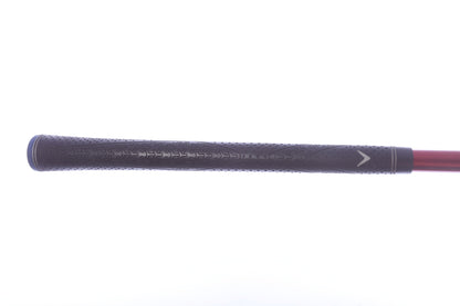 Used Callaway XR 16 3-Wood - Right-Handed - 15 Degrees - Regular Flex