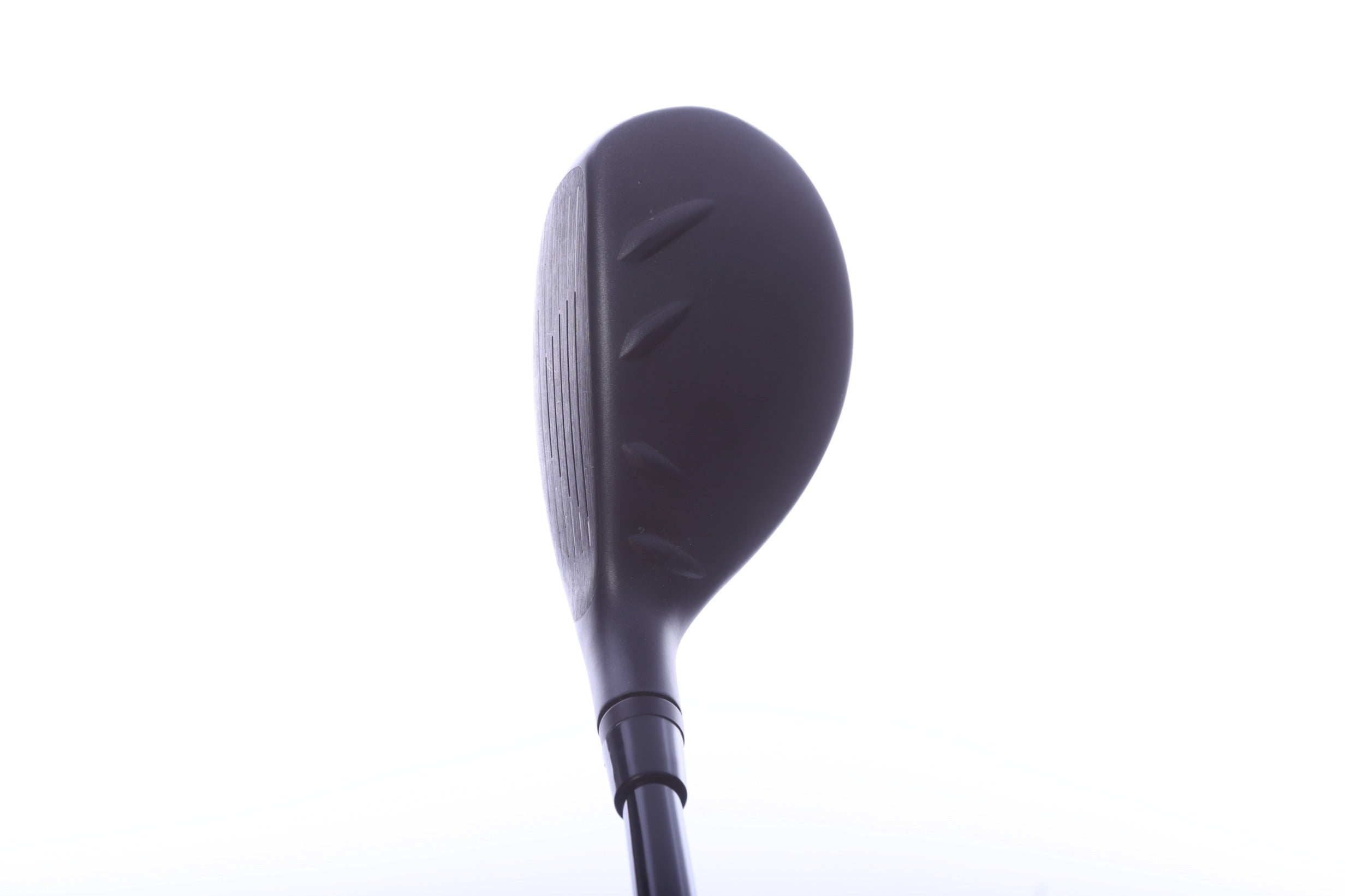 Used Ping G410 3H Hybrid - Right-Handed - 19 Degrees - Ladies Flex