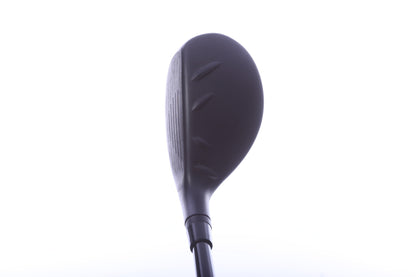 Used Ping G410 3H Hybrid - Right-Handed - 19 Degrees - Ladies Flex