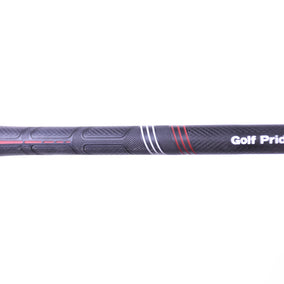 Used TaylorMade JetSpeed 3H Hybrid - Right-Handed - 19 Degrees - Regular Flex-Next Round