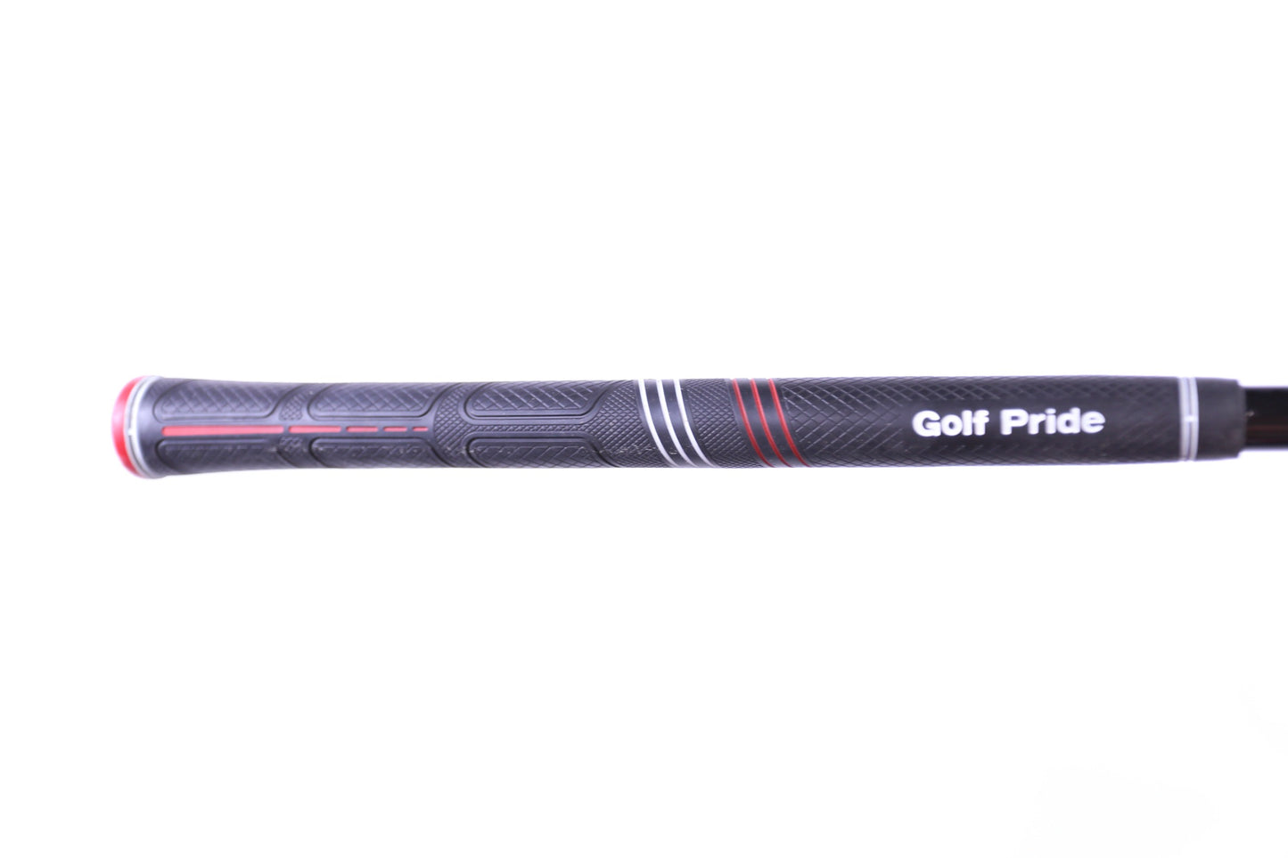 Used TaylorMade JetSpeed 3H Hybrid - Right-Handed - 19 Degrees - Regular Flex-Next Round