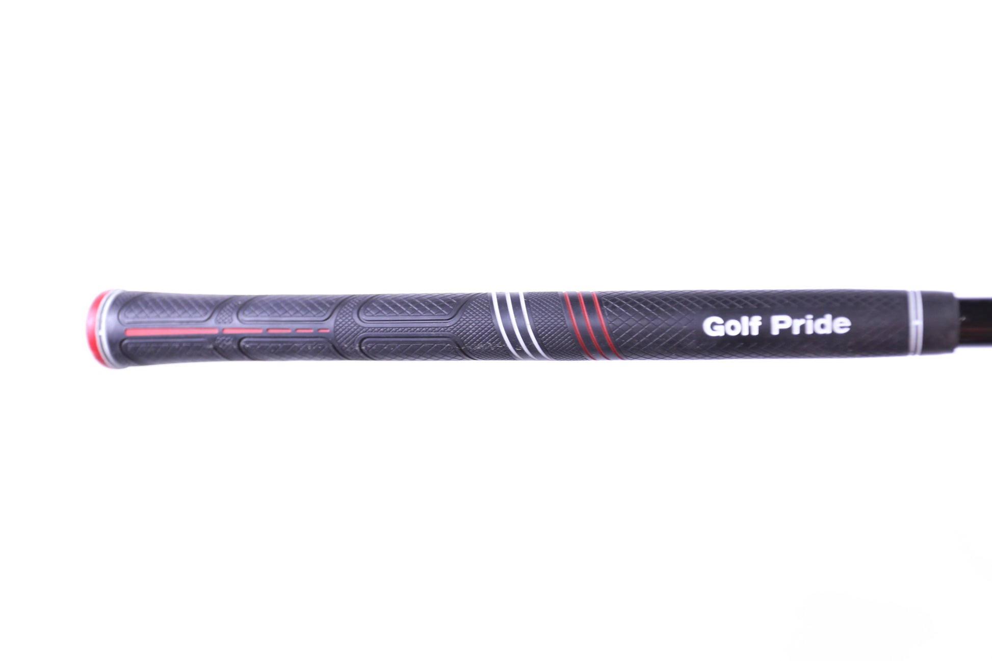 Used TaylorMade JetSpeed 3H Hybrid - Right-Handed - 19 Degrees - Regular Flex-Next Round