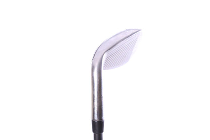 Used Callaway Rogue ST MAX Approach Wedge - Right-Handed - 46 Degrees - Regular Flex