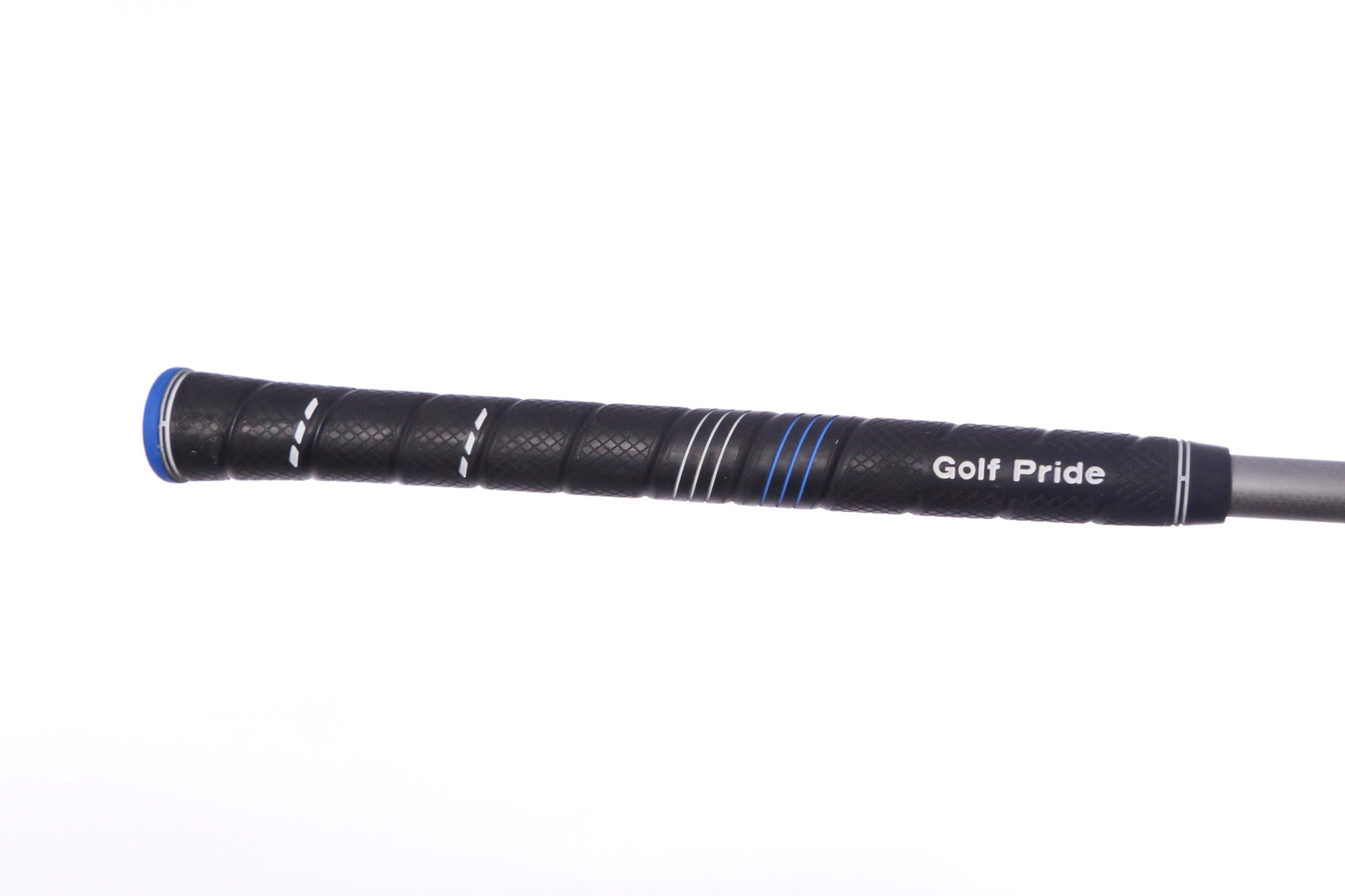 Used Titleist 816 H2 4H Hybrid - Right-Handed - 21 Degrees - Stiff Flex-Next Round