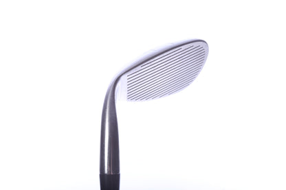 Used Callaway SURE OUT Lob Wedge - Right-Handed - 58 Degrees - Wedge Flex