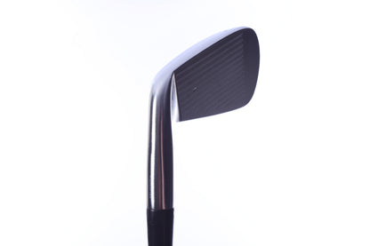 Used TaylorMade P770 2018 Single 4-Iron - Right-Handed - Stiff Flex