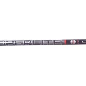 Used Cobra F-Max Airspeed Offset 3-Wood - Right-Handed - 16 Degrees - Seniors Flex-Next Round