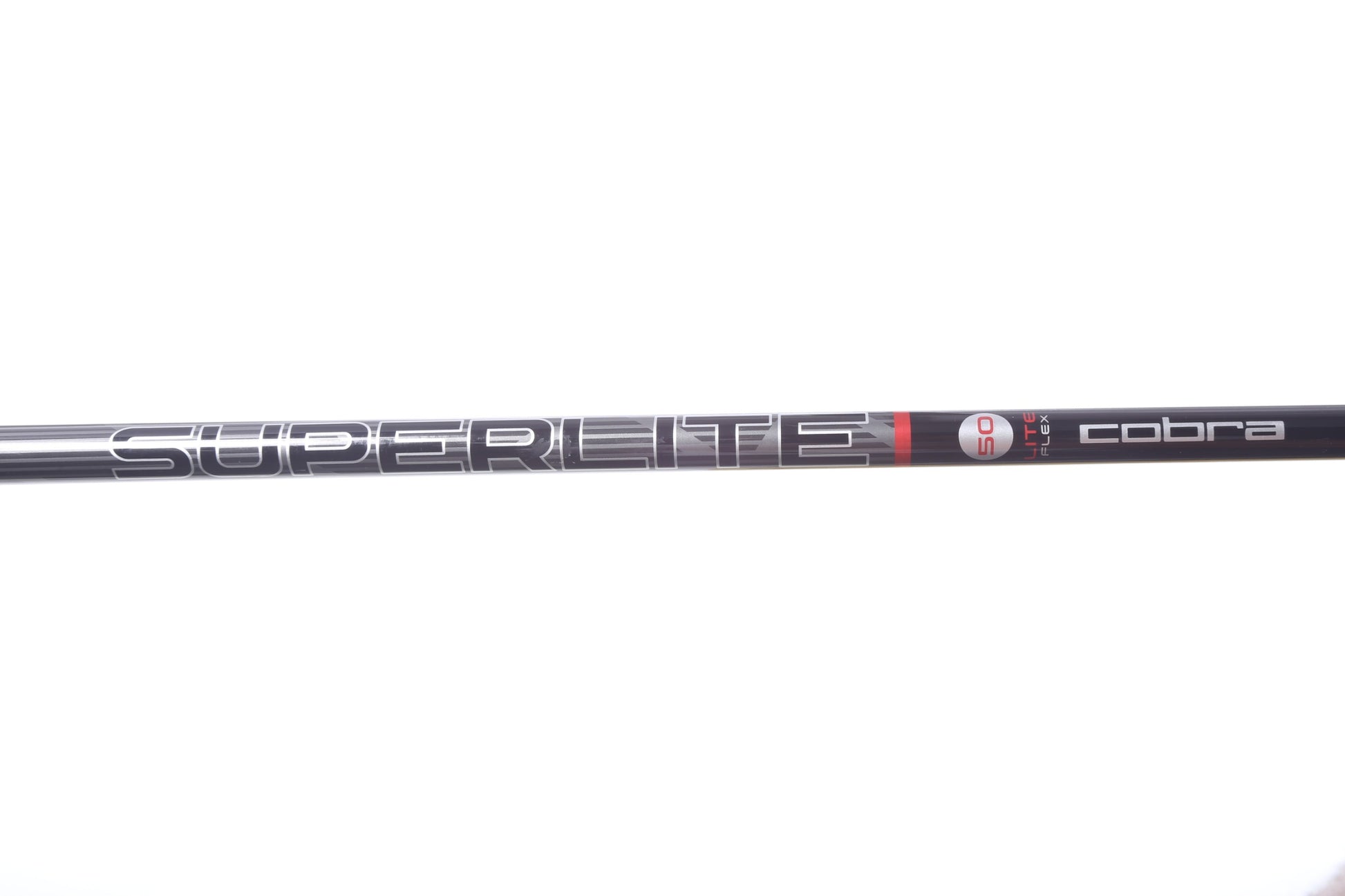 Used Cobra F-Max Airspeed Offset 3-Wood - Right-Handed - 16 Degrees - Seniors Flex-Next Round
