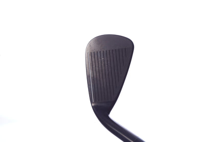 Used PXG 0311 XP Gen4 Xtreme Dark Single 7-Iron - Right-Handed - Stiff Flex-Next Round