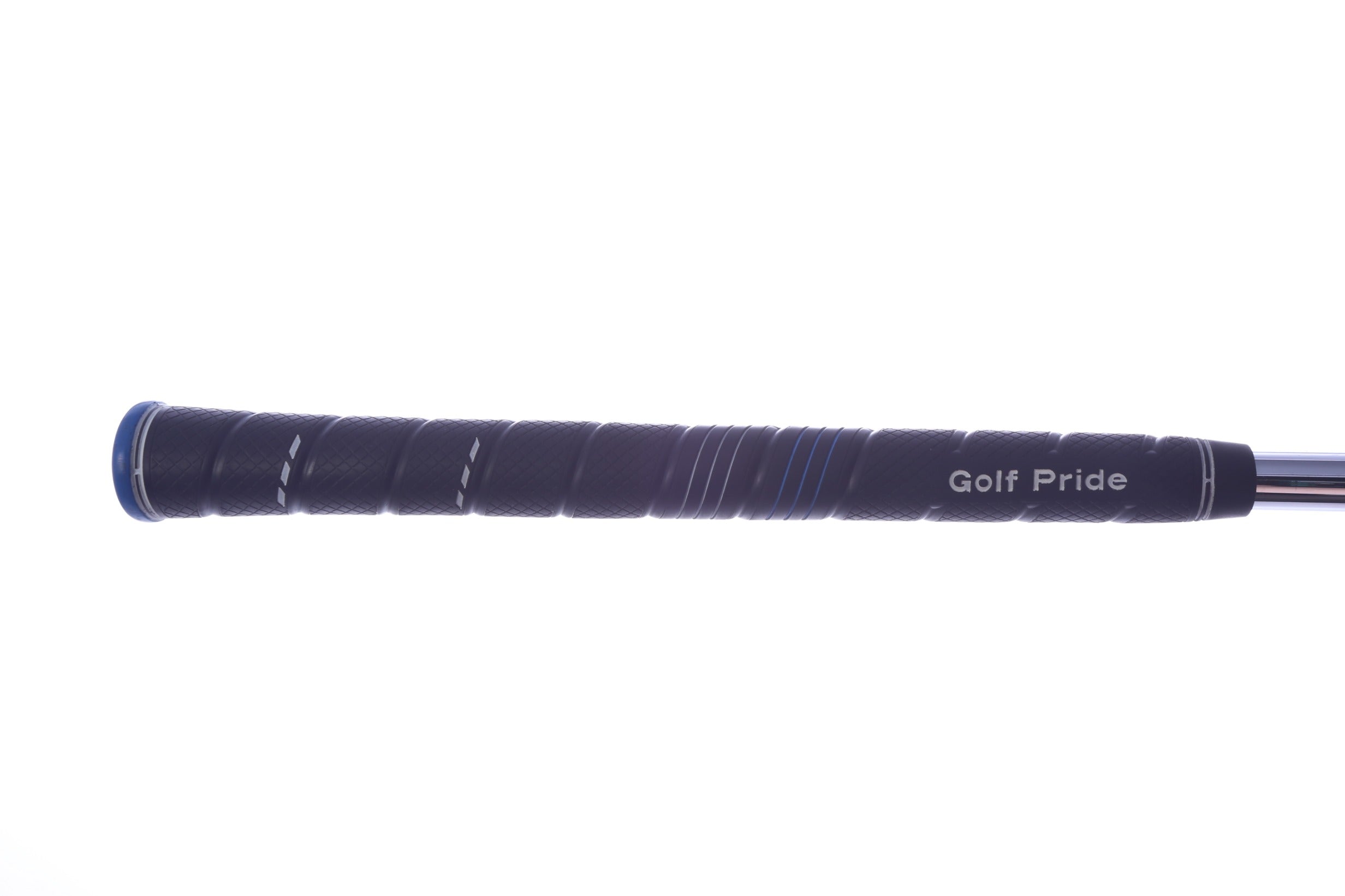 Used Titleist Vokey SM8 Tour Chrome Sand Wedge - Right-Handed - 56 Degrees - Wedge Flex-Next Round