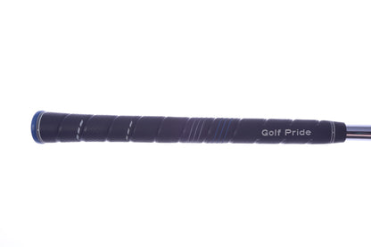 Used Titleist Vokey SM8 Tour Chrome Sand Wedge - Right-Handed - 56 Degrees - Wedge Flex-Next Round