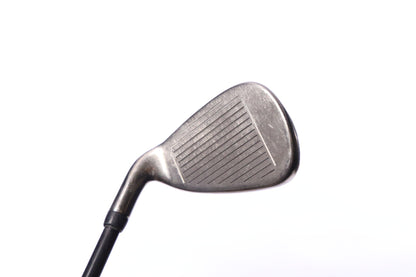 Used Callaway Fusion Wide Sole Single 8-Iron - Right-Handed - Regular Flex-Next Round