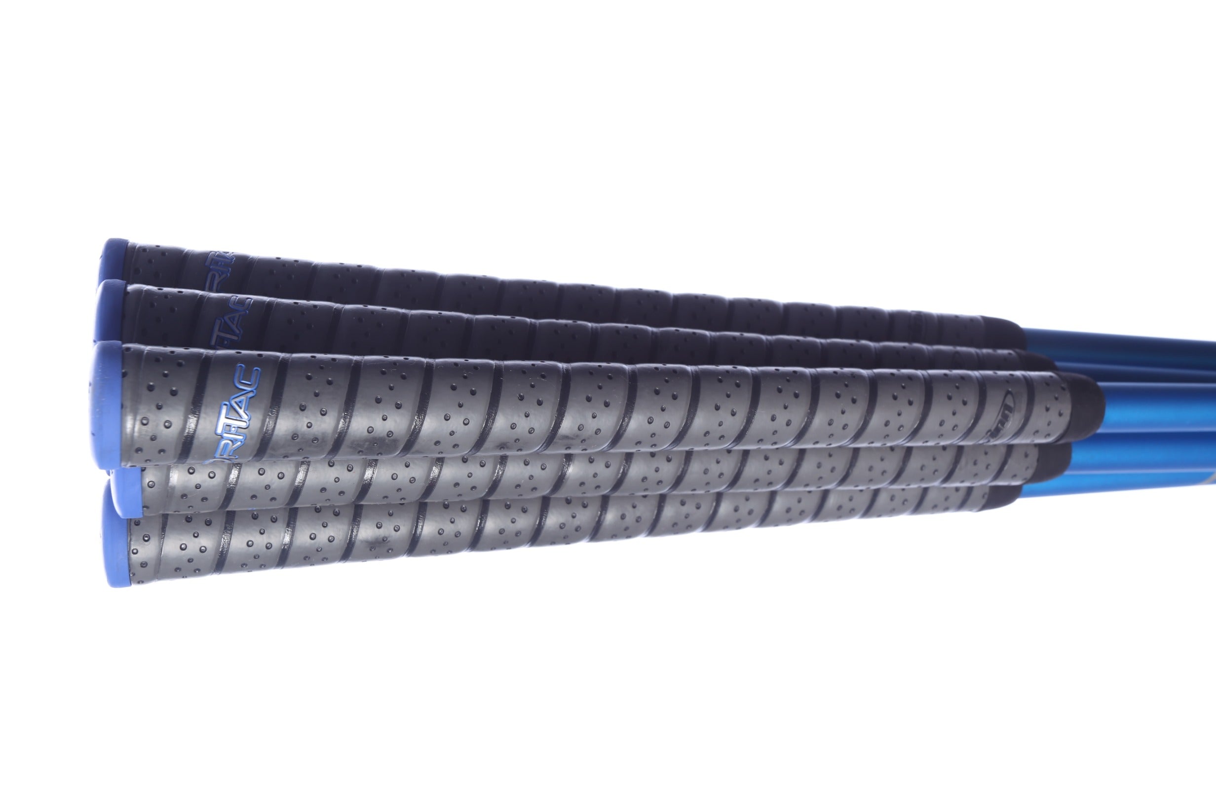 Used Ping i530 Iron Set - Left-Handed - 5-PW - Regular Flex-Next Round