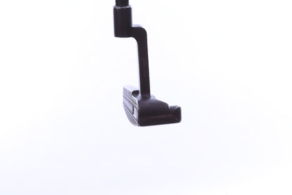 Used Ping PLD Milled Anser Stealth Putter - Right-Handed - 32.5 in - Blade-Next Round