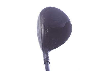 Used TaylorMade STEALTH 2 5-Wood - Right-Handed - 18 Degrees - Stiff Flex-Next Round