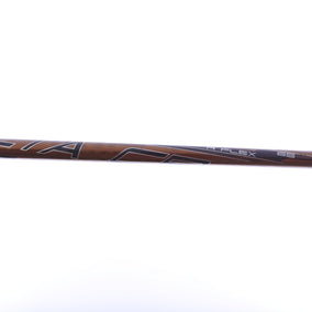 Used Ping G400 3-Wood - Right-Handed - 14.5 Degrees - Regular Flex-Next Round
