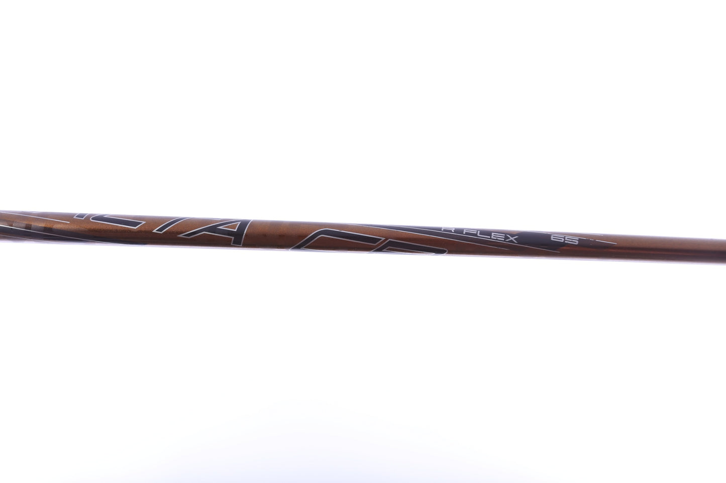 Used Ping G400 3-Wood - Right-Handed - 14.5 Degrees - Regular Flex-Next Round