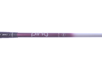 Used Ping G LE 2 7-Wood - Right-Handed - 26 Degrees - Ladies Flex-Next Round