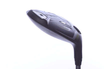 Used Ping G430 MAX 5-Wood - Right-Handed - 18 Degrees - Seniors Flex
