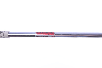 Used TaylorMade 2023 P770 Single 8-Iron - Right-Handed - Extra Stiff Flex-Next Round