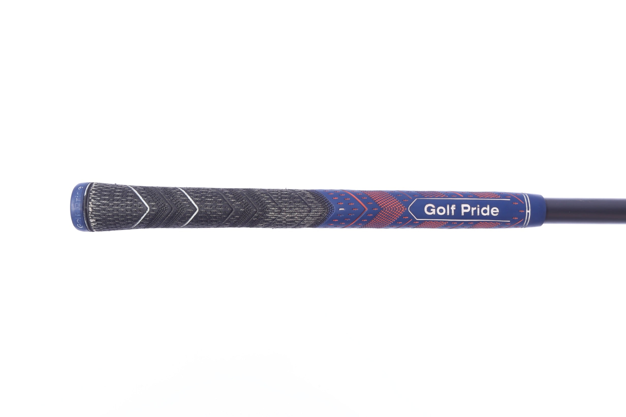 Used Titleist TS3 3H Hybrid - Right-Handed - 19 Degrees - Stiff Flex