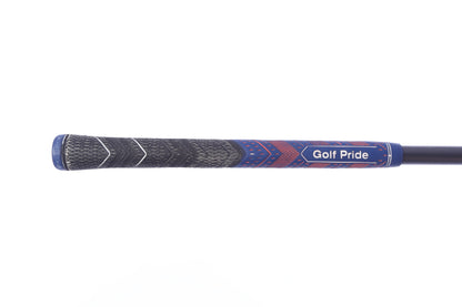 Used Titleist TS3 3H Hybrid - Right-Handed - 19 Degrees - Stiff Flex