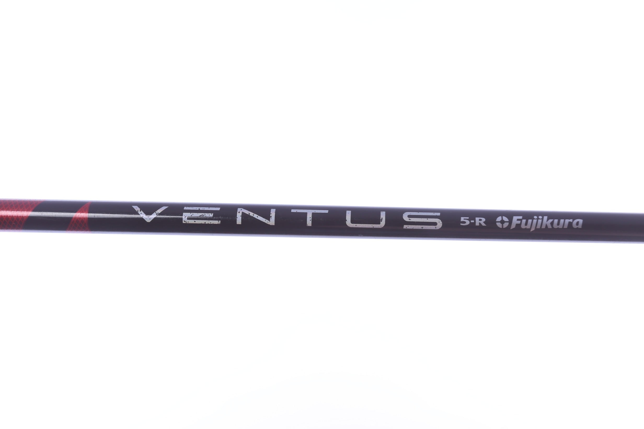 Used TaylorMade STEALTH 2 Driver - 10.5 Degrees - Regular Flex Fujikura Ventus Red - Right-Handed
