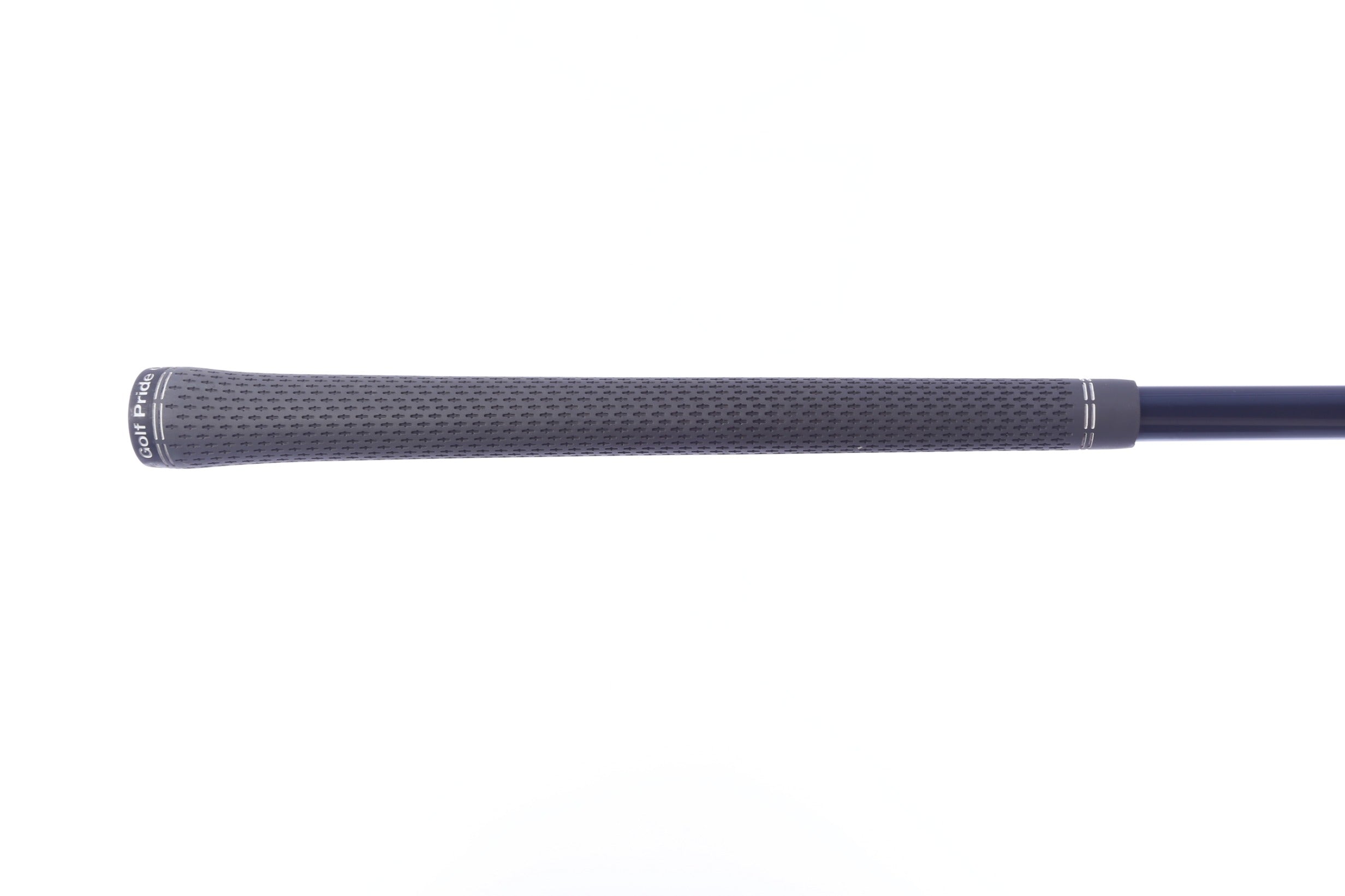 Used TaylorMade Qi10 MAX 5H Hybrid - Right-Handed - 27 Degrees - Stiff Flex