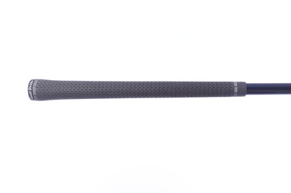 Used TaylorMade Qi10 MAX 5H Hybrid - Right-Handed - 27 Degrees - Stiff Flex