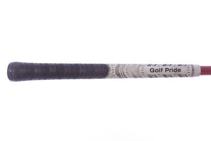 Used TaylorMade Burner 2.0 Single 6-Iron - Right-Handed - Regular Flex