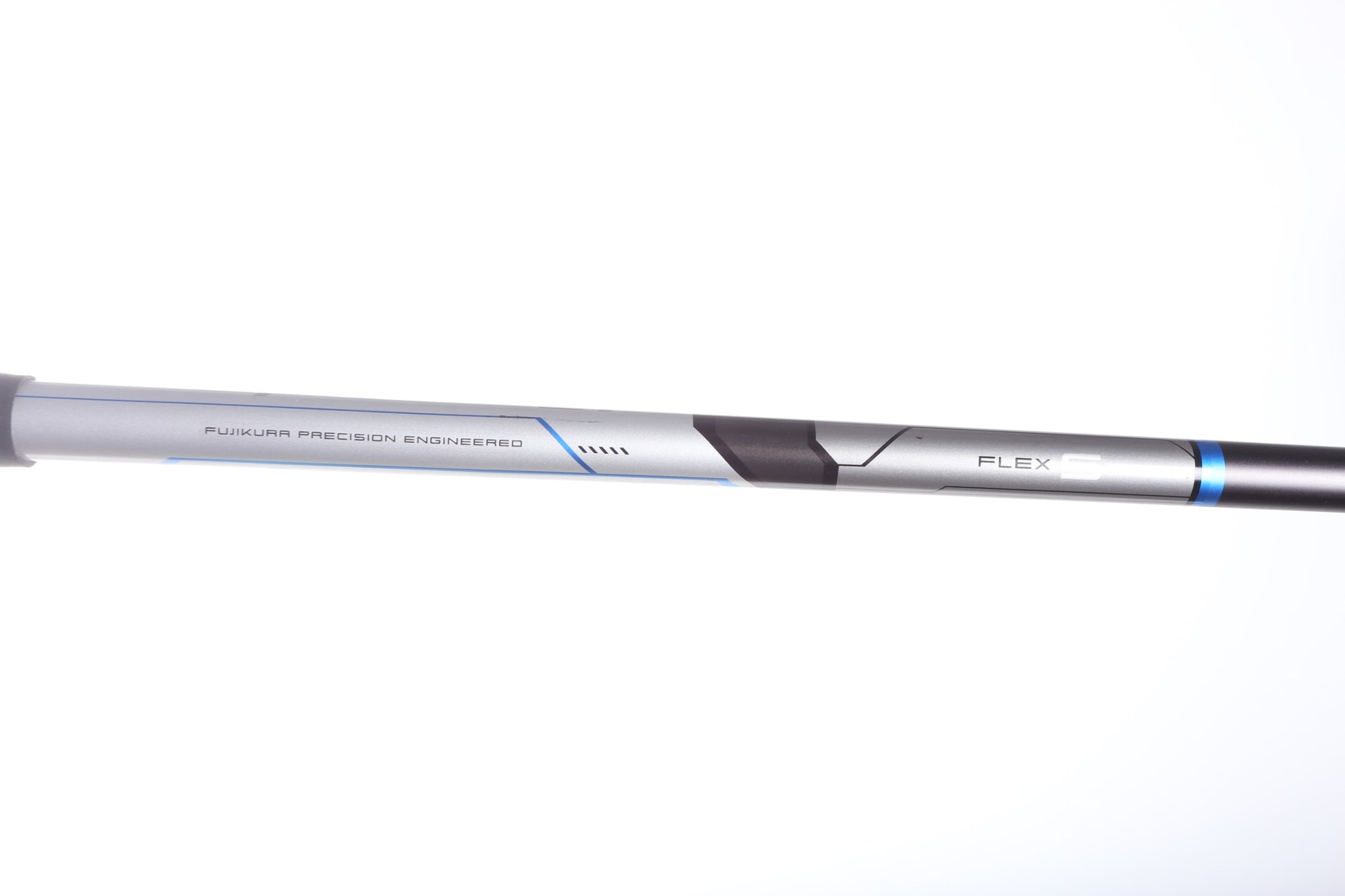 Used TaylorMade STEALTH PLUS Driver - 9 Degrees - Stiff Flex Fujikura Speeder 57 - Right-Handed-Next Round