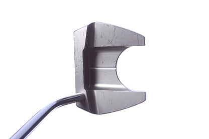 Used Evnroll ER5 Hatchback Putter - Right-Handed - 34 in - Mallet