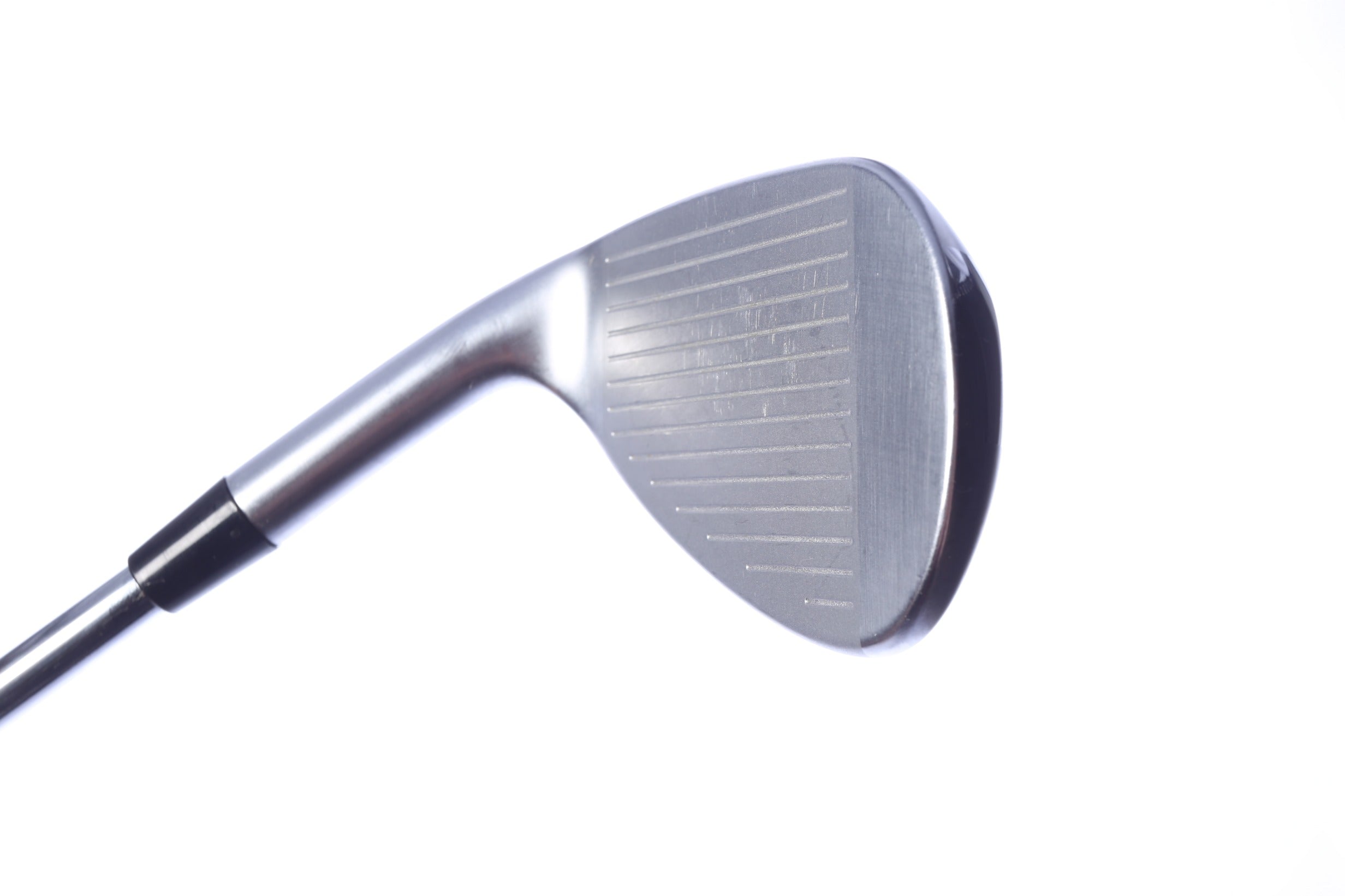 Used Mizuno JPX 925 Hot Metal HL Gap Wedge - Right-Handed - 50 Degrees - Wedge Flex