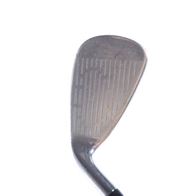 Used Cobra S9 Single 6-Iron - Right-Handed - Stiff Flex-Next Round