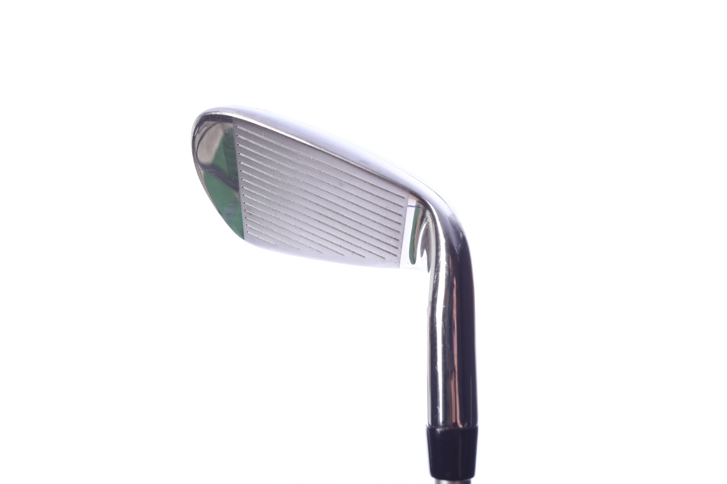 Used Callaway Paradym Ai Smoke HL Gap Wedge - Left-Handed - 51 Degrees - Seniors Flex