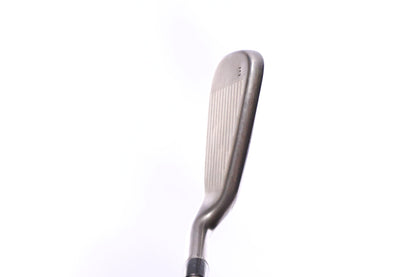 Used Ping GMax Single 5-Iron - Right-Handed - Regular Flex-Next Round
