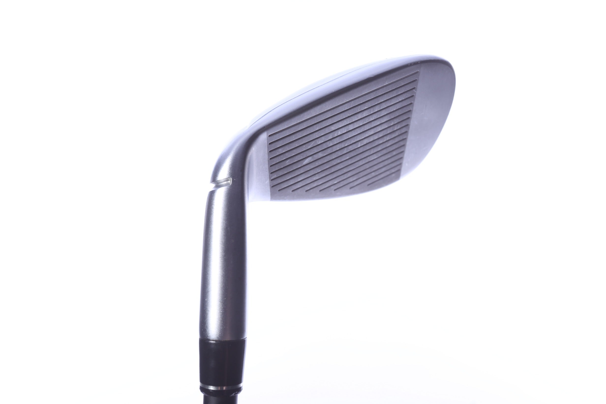 Used TaylorMade RocketBladez Approach Wedge - Right-Handed - 50 Degrees - Regular Flex