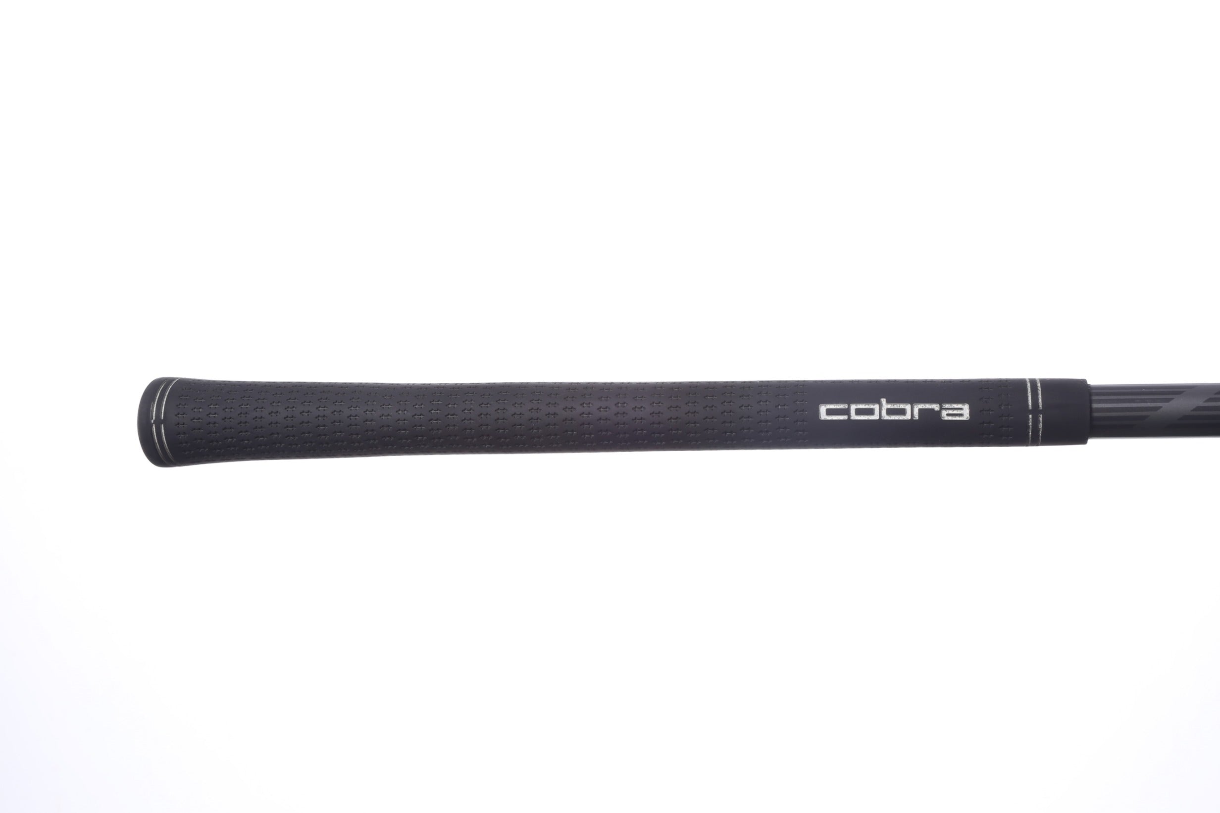 Used Cobra F-Max SuperLite Single 8-Iron - Right-Handed - Regular Flex-Next Round