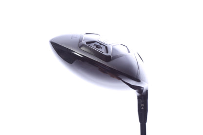 Used Titleist TSi1 Driver - 10 Degrees - Regular Flex Mitsubishi KuroKage Black TiNi - Right-Handed-Next Round