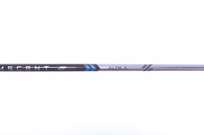 Used Cleveland HALO XL HY-WOOD 3+H Hybrid - Right-Handed - 17 Degrees - Seniors Flex
