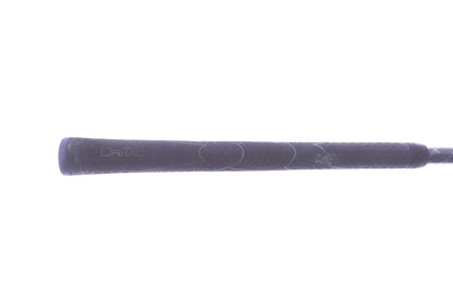 Used Cobra Fly-Z XL Driver - 11.5 Degrees - Ladies Flex Cobra Stock Graphite - Right-Handed-Next Round